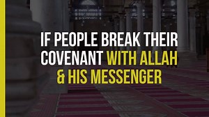 628K views · 17K shares | Five sins with Worldly Consequences. Take heed. | Talk Islam | Facebook