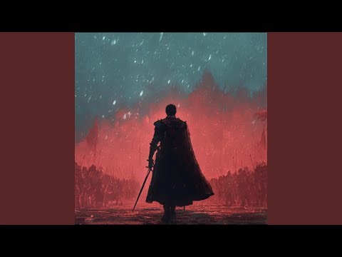THE LAST SENTINEL (Epic Music)