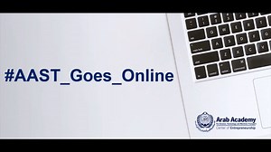 20K views · 84 reactions | A call to all academy students, LET'S GO ONLINE Activate your AAST email now coz #AAST_Goes_Online And this is a guide on how to activate it. | AAST Entrepreneurship Center | Facebook