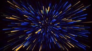 Colorful Speed Lines Zoom Animation Background Stock Footage Video (100% Royalty-free) 1102540679 | Shutterstock