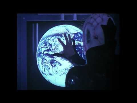 HELLRAISER IV TRAILER