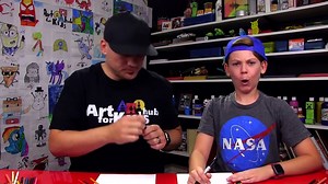 How To Draw Z Mech From Plants vs Zombies