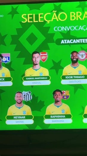 QUAL O MELHOR?