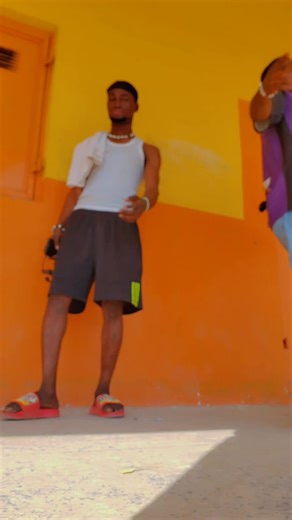 🦝Sky Flow And Center Zee Vibing on Easy @center zee