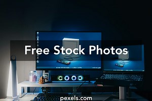 Free Apple Logo Desktop Wallpapers Photos