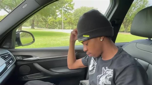 I don’t understand Freestyle🙏🏽 #LilGoat #theofficiallilgoat #Rap #2021