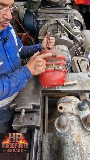 brake chamber safety #automobile #automotivebearings #welding #machine #welder #work