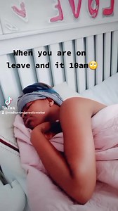 11K views · 138 reactions | Hope dzinonaka please.mastondido chaiwo..asi ukaona uine mukadzi or murume akadai,How do you sleep guys?.What are the remedies of snoring? | Madhumbe The Domestic Worker | Facebook