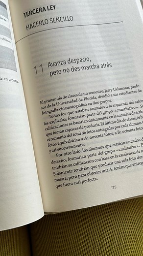 13 reactions | Consejo de abogada de mujer… ‍⚖️﫰#abogadadianaespana #lawyer #lawyerlife #lawyers #lawyersoftiktok #abogada #abogados #abogadas #abogada #tiktok #derecho #legal #juridico #estudiantesdederecho #facultaddederecho #estudiantedederecho #contenido #parati #febrero | Diana España | Facebook