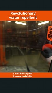 Save on car parts with us! Explore our enormous catalogue! 朗 AUTODOC – find everything you need!  | autodoc.eu | Facebook