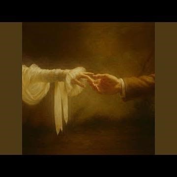 Kisi Ki Aur (feat. Mc Knack & Drack)