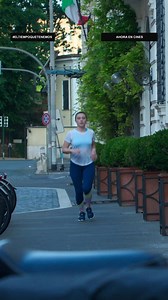 Showcase Cinemas on Reels