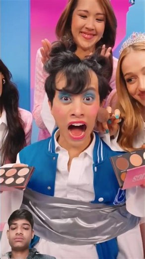 Best Of Alan's Universe Special Incoming 🚨 #usa #trending #shorts