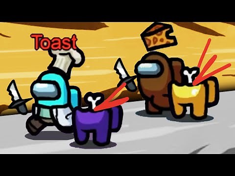 secret big brain genius IQ strategy...