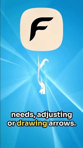 This AI Builds Websites Without Code