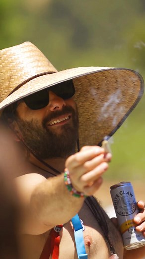 Northern Nights Music Festival (NNMF) is back July 19-21 featuring Diplo, LSDREAM, Blacklizt (Zhu), Maya Janes Coles, Barclay Crenshaw, and more. Best price tickets this month only -- grab yours today! | Northern Nights