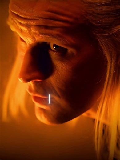 The Prince Is Busy 💀🔥 | Daemon x Vermithor | House of The Dragon