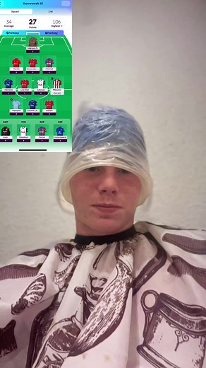 BearaFPLForfeit on TikTok