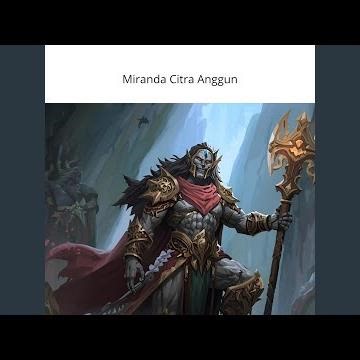 Jophenghohe Bloodletter