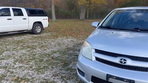 Here is the early preview for tonight’s Public Auto Auction starting at 6:30. Vehicles are able to be checked in all day until the auction, so more will be available that are not shown here. | City Auction House LLC