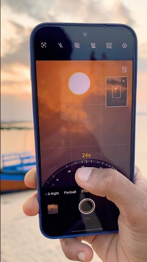 Vivo X300 pro with amazing zoomin test🔥 #vivox300pro #vivo #zoom #photography