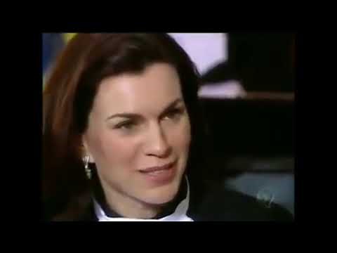 Prova de Amor - Julgamento de Daniel (Completo)