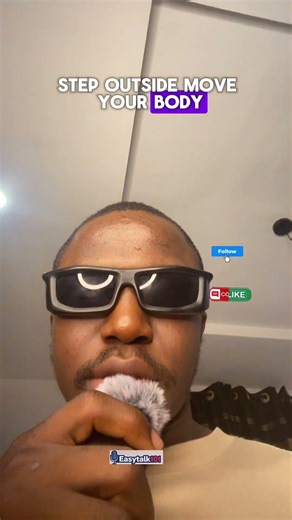 3 ways you can overcome sadness!