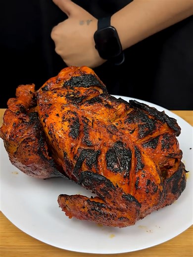 Delicious TikTok Food Trends to Try at Home