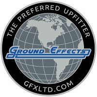 Ground Effects Ltd. | LinkedIn