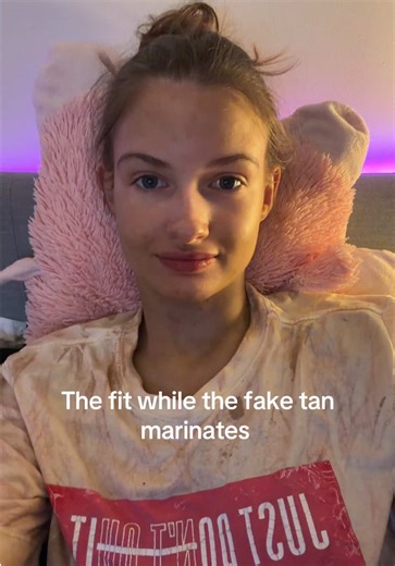 The Ultimate Fake Tan Routine That Works