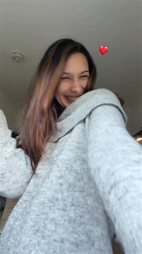 Exploring the Beauty of Roma Culture on TikTok