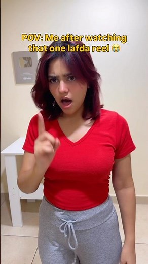 Waah shampi waah😭