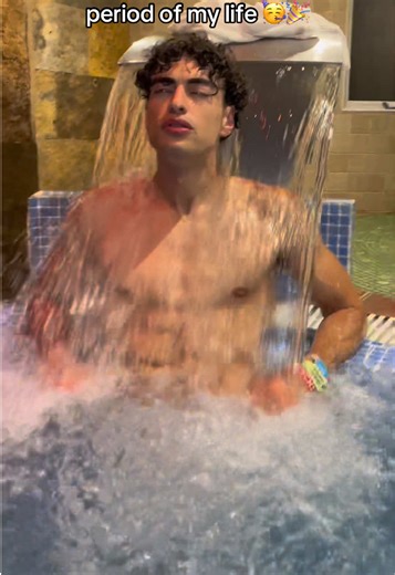 Before vs After | Before And After