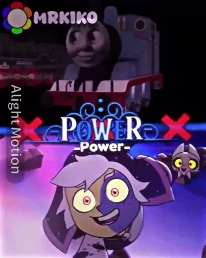 (Collab With @BloodMoonEDITZ)(LBH Thomas Vs The Collector)#edit #vs #vsedit #vseditz #battle