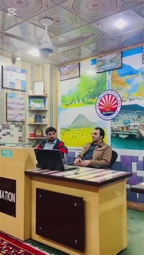 Explore Sky Nation Tourism and Travel Agency