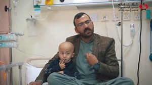 4K reactions · 390 shares | Witness stories of courage, struggle, and...