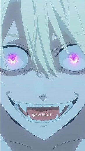 Dardan is here to take the princess😭 |Dark moon - blood altar ep 6| #anime #darkmoon