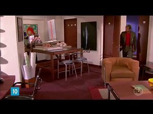 Sortilégio: Capítulo 58 - Parte 3/4 (exibido no dia 04/01/18)