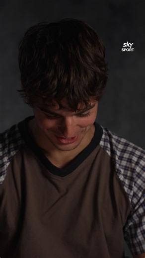 Sky Sport NZ on Instagram: "Ever wondered how scoring works in competitive halfpipe skiing? 🧠 Nico Porteus gives us the run down ⛷️ Nico won gold in the halfpipe in the 2022 Winter Olympics, making him the second kiwi to win gold at the Winter Olympics 🥇"