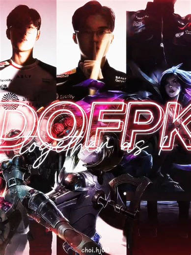 The Never Ending Story: A Deep Dive into Its Impact