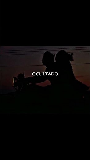 Tu misterioso alguien - Miranda (Letra)