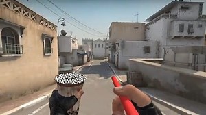 13 reactions · 3 comments | Unsere Meinung zur Ankündigung von #CounterStrike2? Hoffentlich wieder modbar mit aktiver Community  | Nitrado | Facebook