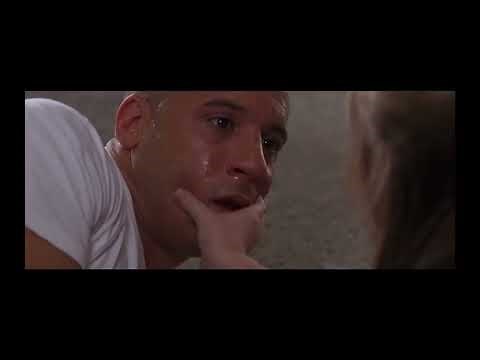 The Pacifier ( 2005 ) Car Chase Scene