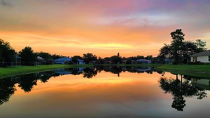 17 Things to Know BEFORE Moving to Naples: Living in Paradise 2024