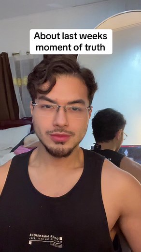 Choose Kindness and Take Care of Your Mental Health