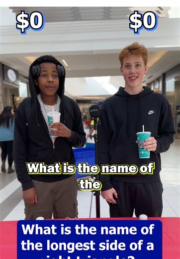 Hilarious Trivia Battle: Test Your General Knowledge