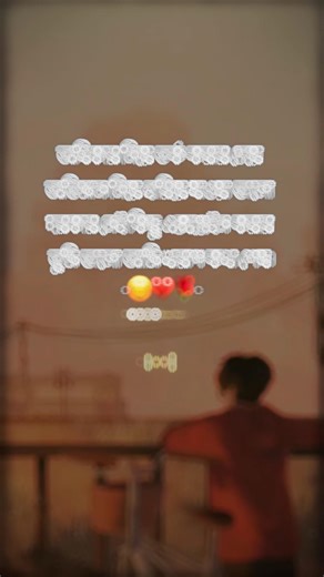 Bangla sad Facebook status 💔😅 বাংলা স্ট্যাটাস #banglastatus #ytshorts #sad #song #trending #ক্যাপশন