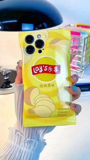 Cute Phone Cases Showcase and Review