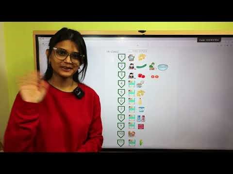 A class【2025年12月8日~12日】のレッスンを受ける方へ