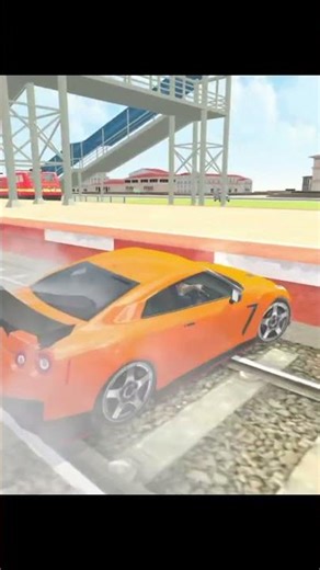 Indian Theft Auto 💥simulator🤯 #short #video #indian #game